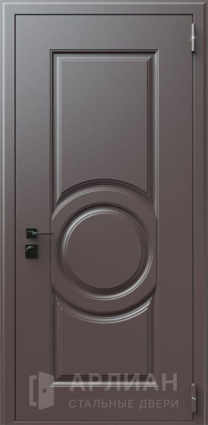 Фото «МДФ №607»