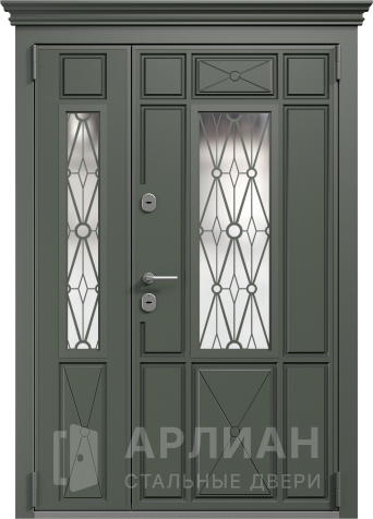 Фото «Большая №4»