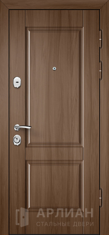 Фото «Дверь с МДФ №351»